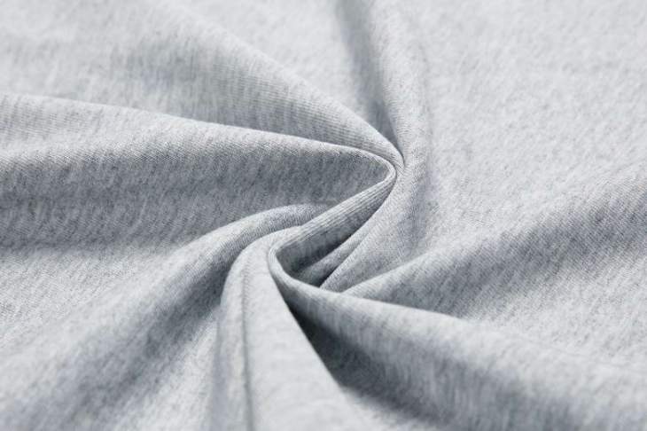 Picture of Sp5der T Shirts Short _SKUSp5derS-XLmrt60181871